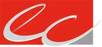 Logo de l'ordre des Experts-comptables