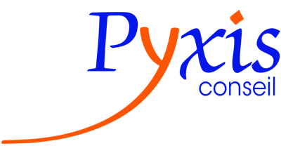 Pyxis Conseil